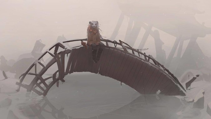 为什么Mac连个正儿八经的CAD都装不了还敢打着生产力的旗号?